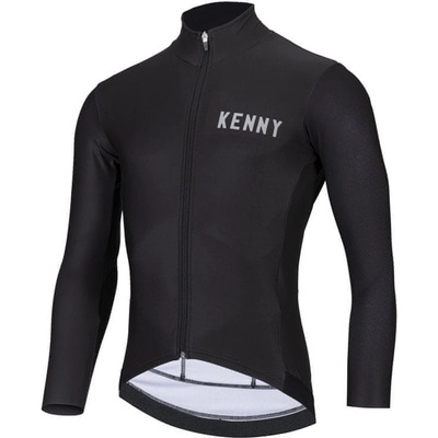 Kenny ESCAPE 22 Winter raw černý