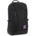 Ars Una Ученическа раница Ars Una AU-17 Girl Black-Violet Cordura