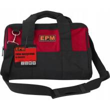 EPM Taška na náradie 12,5'' E-955-0022