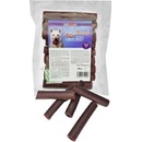 Cobbys Pet Aiko Snack Soft Roll Beef 11,4 cm mäkká trubička s hovädzím mäsom 10 x 400 g