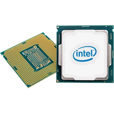 Intel Процесор Intel Xeon E5-2650 осем-ядрен (2.0/2.8GHz, 20MB, 95W, LGA2011), Tray (CM8062100856218TRAY)