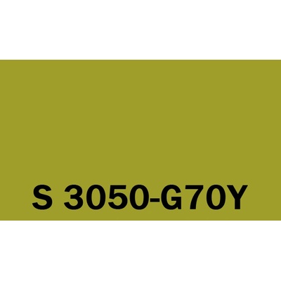 Het Soldecol PUR HG Tónovaný NCS 2,5L S 3050-G70Y