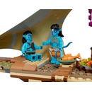 Image 1 of LEGO® Avatar - Metkayina Reef Home (75578)
