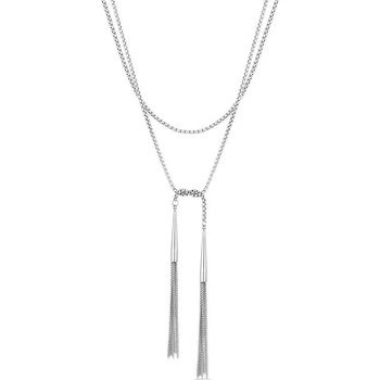 Freelook Дамско колие Freelook FRJ. 3.6011-1 (FRJ.3.6011-1)