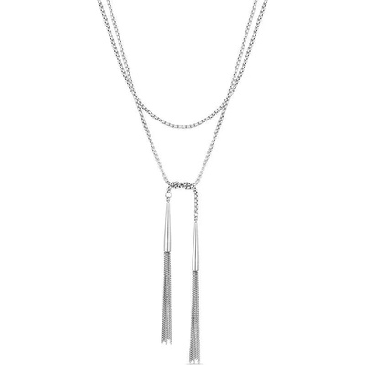 Freelook Дамско колие Freelook FRJ. 3.6011-1 (FRJ.3.6011-1)