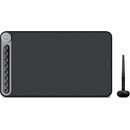Huion Inspiroy Dial Q620M