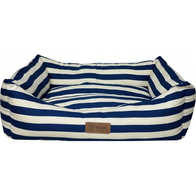 Hájek Pet Fashion Pelech MAKARON M VR08 proužek