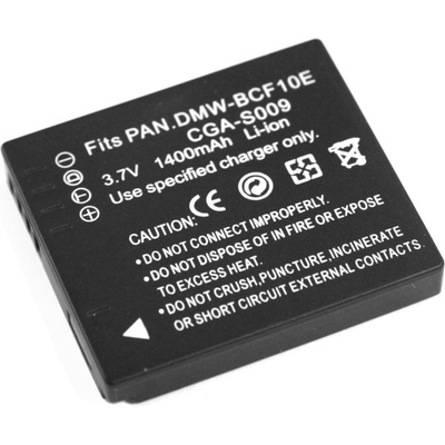 TRX TRX-CGA-S009 – Zbozi.Blesk.cz