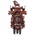 Hones K637/4T