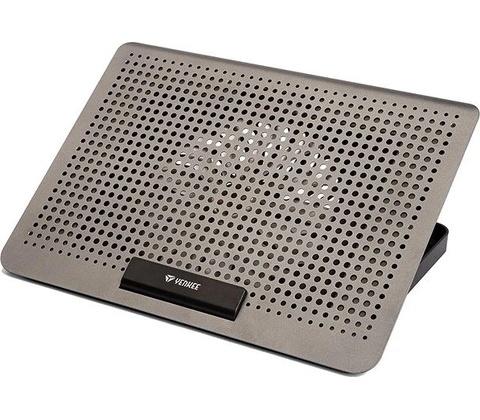 Yenkee YSN 150
