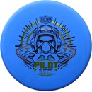 Streamline Pilot Electron Soft