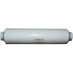 Pentair water - САЩ Pentair PRF-RO 255526-09 карбонов постфилтър за GE Merlin (255526-09)