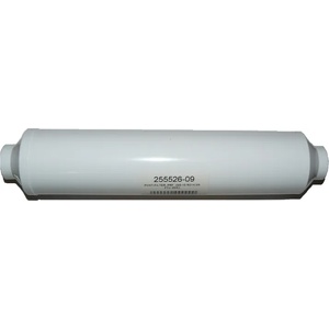 Pentair water - САЩ Pentair PRF-RO 255526-09 карбонов постфилтър за GE Merlin (255526-09)