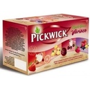 Pickwick Variace Červené s višní 20 x 2 g