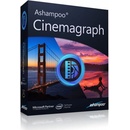Ashampoo Cinemagraph