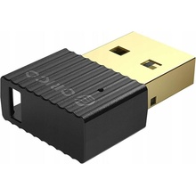 Orico BTA-508-BK-BP