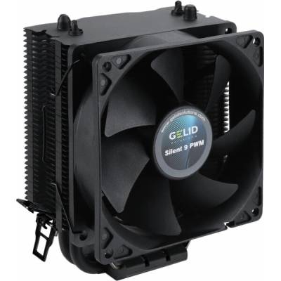 Gelid BlackFrore CC-BlackFrore-01-A
