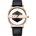Tomi KP29108