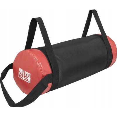 Gorilla Sports Fitness 25 kg – Zboží Mobilmania