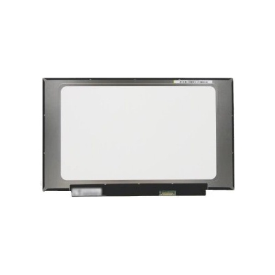 Display Lenovo IdeaPad 3-14ADA05 (81W000EECK) Displej LCD 14“ 30pin eDP FULL HD LED SlimTB - Matný
