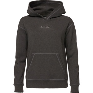Calvin Klein Pullover hoodie s - sportisimo - 101,68 лв