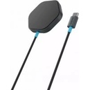 CANYON CNS-WCS110