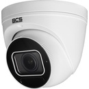 BCS POINT BCS-P-EIP58VSR4-Ai2