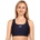 Under Armour Дамски сутиен Under Armour тъмносин Under Armour | Sin | ЖЕНИ | S