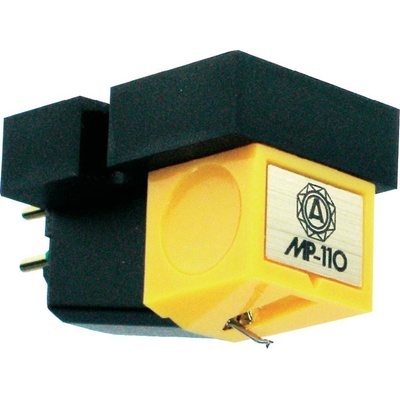 Nagaoka MP 110 – Zboží Živě