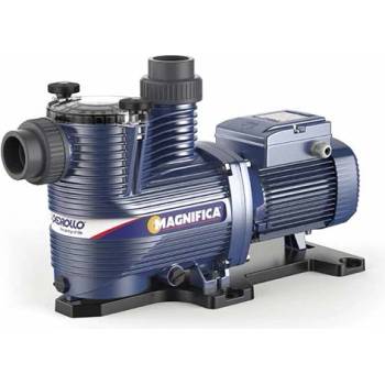 Pedrollo Magnifica 1m (43MA011A1)