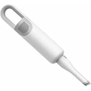 Image 1 of Xiaomi Mi Vacuum Cleaner Light (BHR4636GL)