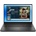 Dell DC16250 DC16250_RPLU-R_011_460-BDXV