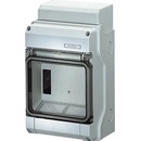 Hensel KV 1506