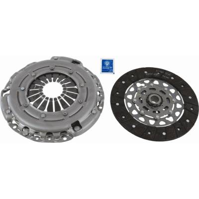 Spojková sada SACHS 3000 952 604