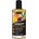 Joydivision - aquaglide Aquaglide - warmup mango and maracuya massage oil - 150 ml