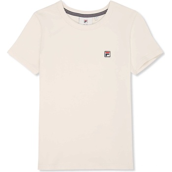 Fila Тениска biella