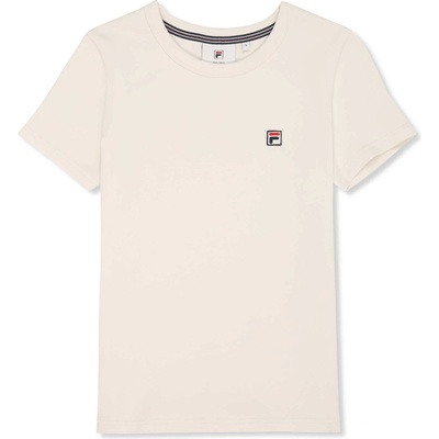 Fila Тениска biella