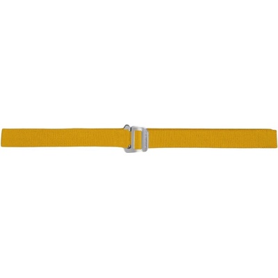 Warmpeace ELASTIC BELT gold