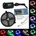 Lighting WW5015