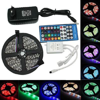 Lighting WW5015