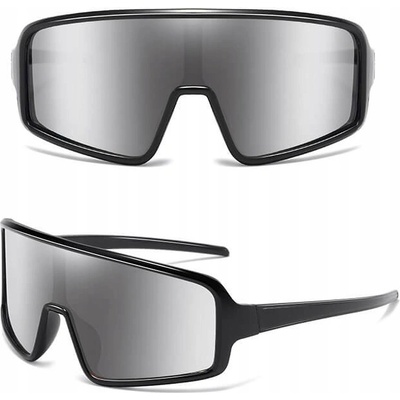 Stylion STS-01