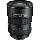 Objektivy Nikon Nikkor 17-55mm f/2.8G AF-S DX IF-ED