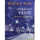 Očekávání Vánoc