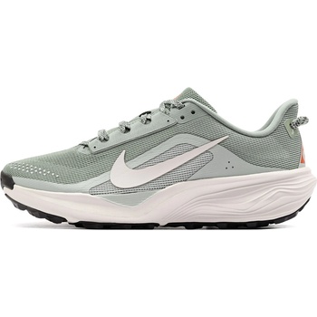 Nike ACG Pegasus Trail