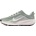 Nike ACG Pegasus Trail