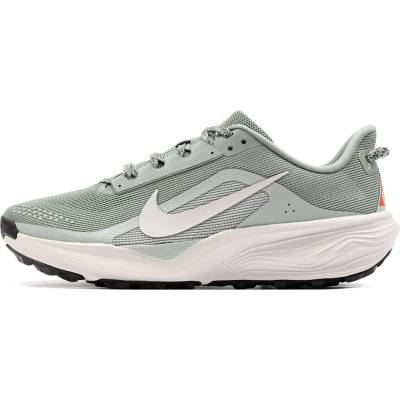 Nike ACG Pegasus Trail