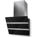 Image 1 of Faber Steelmax EV8 A55