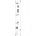 Bosch 2608706994