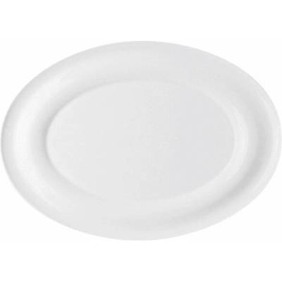 Hendi Plochý talíř Lyra, průměr 27 cm