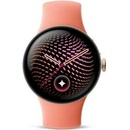 Google Watch 5 41mm